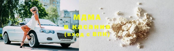 скорость Коряжма