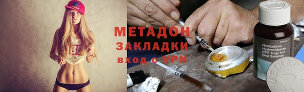 скорость Коряжма