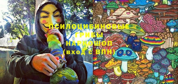 альфа пвп Корсаков