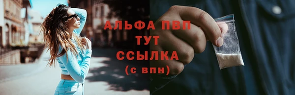 альфа пвп Корсаков
