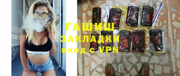 скорость Коряжма