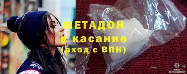 скорость Коряжма